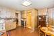 10625 S Drew, Chicago, IL 60643