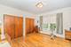 10625 S Drew, Chicago, IL 60643