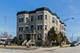 4159 S Western Unit 2, Chicago, IL 60609