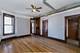 4159 S Western Unit 2, Chicago, IL 60609