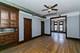 4159 S Western Unit 2, Chicago, IL 60609