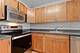 1212 N Lasalle Unit 2503, Chicago, IL 60610