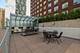 474 N Lake Shore Unit 2206, Chicago, IL 60611