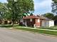 12400 S Eggleston, Chicago, IL 60628