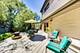 1075 W Skylark, Palatine, IL 60067