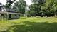 23117 W Hickory, Plainfield, IL 60544