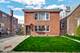 358 E 89th, Chicago, IL 60619