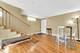 358 E 89th, Chicago, IL 60619