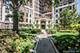 5555 S Everett Unit 18D, Chicago, IL 60637