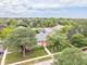 510 W Miner Unit 1A, Arlington Heights, IL 60005