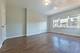 3037 W Warren, Chicago, IL 60612