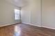 3037 W Warren, Chicago, IL 60612