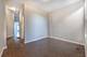 3037 W Warren, Chicago, IL 60612