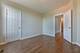 3037 W Warren, Chicago, IL 60612