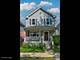 4637 N Kenneth, Chicago, IL 60630