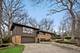 3400 Hickory, Downers Grove, IL 60515