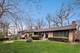 3400 Hickory, Downers Grove, IL 60515