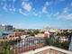 1711 N Sheffield Unit 3, Chicago, IL 60614