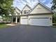 1677 Moorland, Crystal Lake, IL 60014