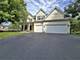 1677 Moorland, Crystal Lake, IL 60014