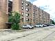 5348 N Cumberland Unit 508, Chicago, IL 60656