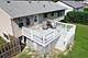 41 Laurel, Wheeling, IL 60090