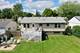 41 Laurel, Wheeling, IL 60090