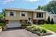 41 Laurel, Wheeling, IL 60090