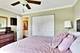 41 Laurel, Wheeling, IL 60090