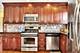 41 Laurel, Wheeling, IL 60090