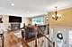 41 Laurel, Wheeling, IL 60090