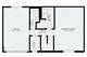 41 Laurel, Wheeling, IL 60090