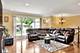 41 Laurel, Wheeling, IL 60090