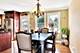 41 Laurel, Wheeling, IL 60090