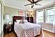 41 Laurel, Wheeling, IL 60090