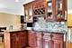 41 Laurel, Wheeling, IL 60090