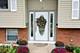 41 Laurel, Wheeling, IL 60090