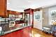 41 Laurel, Wheeling, IL 60090