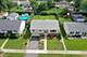 41 Laurel, Wheeling, IL 60090