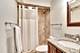 41 Laurel, Wheeling, IL 60090
