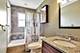 41 Laurel, Wheeling, IL 60090