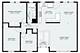41 Laurel, Wheeling, IL 60090