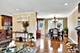 41 Laurel, Wheeling, IL 60090