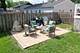 41 Laurel, Wheeling, IL 60090