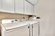41 Laurel, Wheeling, IL 60090