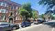 3942 N Clarendon Unit 3S, Chicago, IL 60613