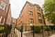 8305 S Paulina Unit 1S, Chicago, IL 60620