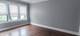 8305 S Paulina Unit 1S, Chicago, IL 60620