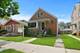 3712 S 58th, Cicero, IL 60804