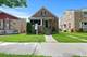 3712 S 58th, Cicero, IL 60804